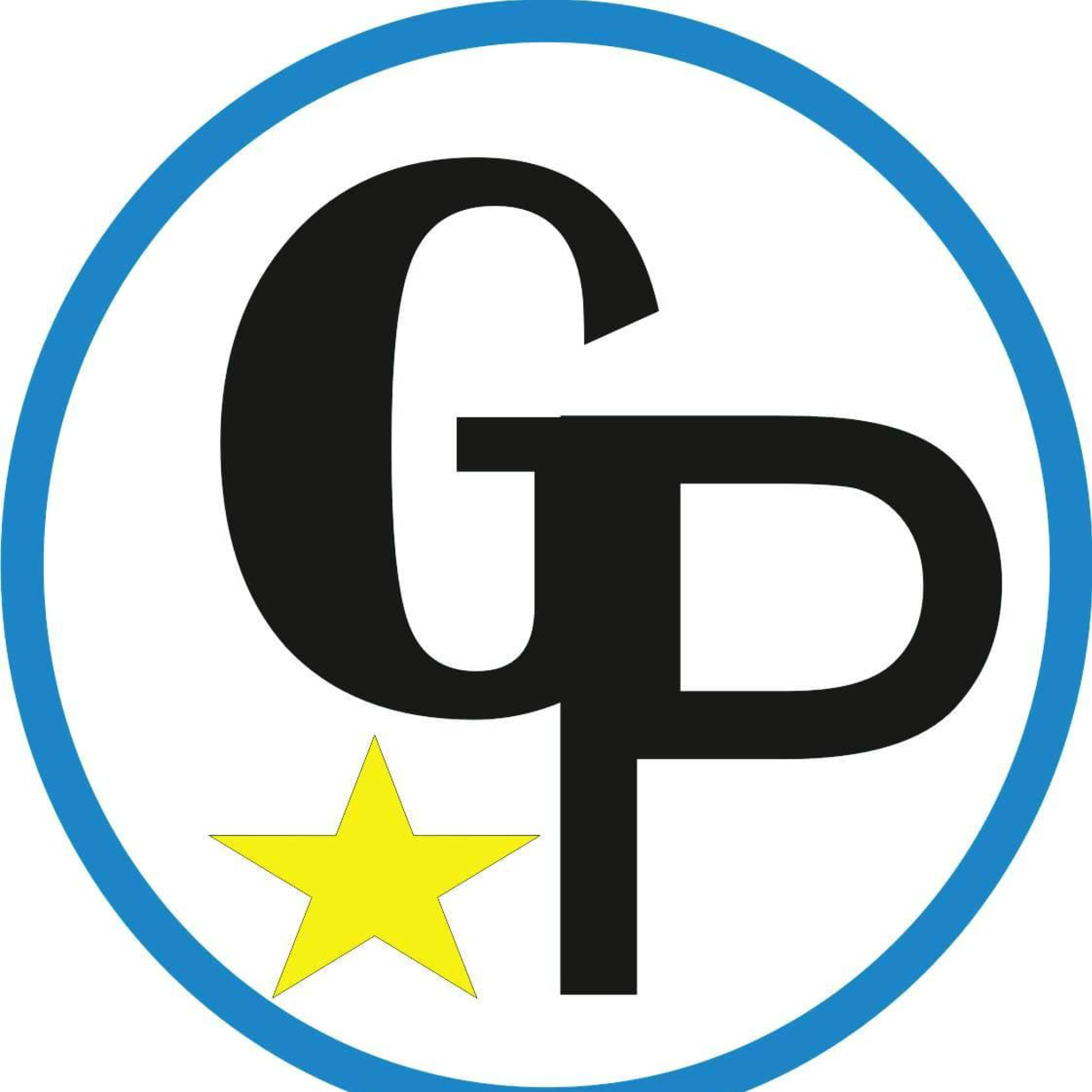 Client 14